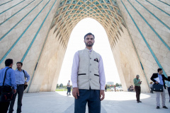 photo (32 of 44).jpg